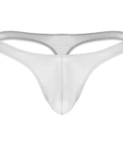 - RIOE ML 07774 WH7