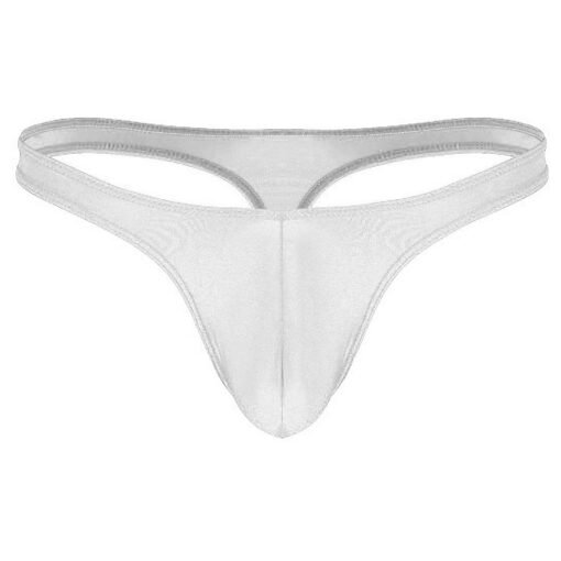 07774- Men's Thong Underwear - Image 18