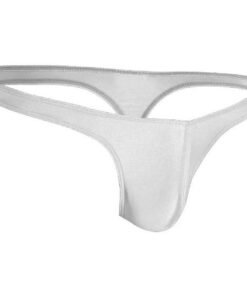 - RIOE ML 07774 WH8