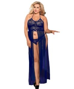 39005 - Women's Night Gown