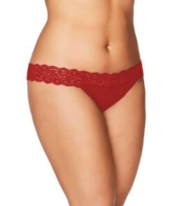 - RIOE PN 05047 RD 1