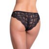- RIOE PN 05048 BK 4