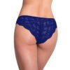 - RIOE PN 05048 NBL 5