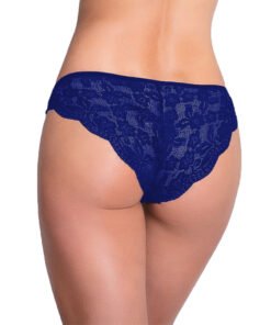 - RIOE PN 05048 NBL 5
