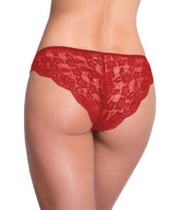 - RIOE PN 05048 RD1