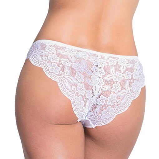 05048-Women's Brief Panty - Image 6