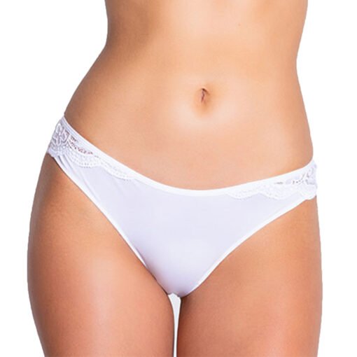 05048-Women's Brief Panty - Image 5