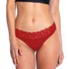 - RIOE PN 05049 RD 2