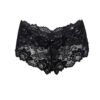 - RIOE PN 05059 BK 25