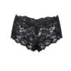 - RIOE PN 05059 BK 26