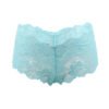 - RIOE PN 05059 LBL 13