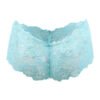 - RIOE PN 05059 LBL 14
