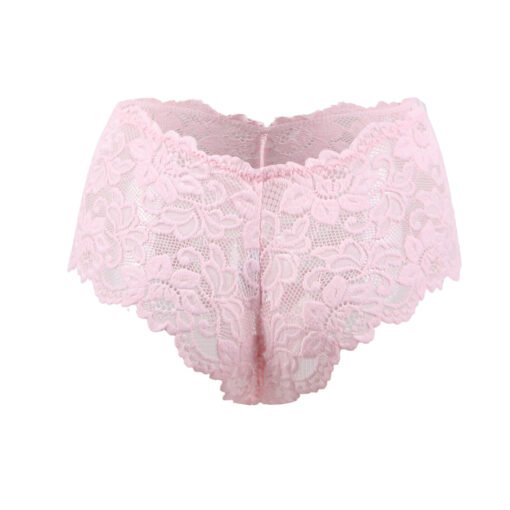 05059- Women's Hipster Panty - Image 32