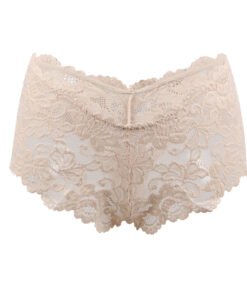 - RIOE PN 05059 NU 13