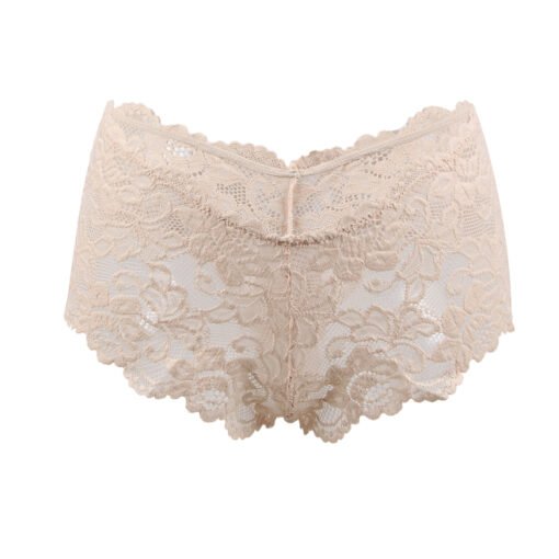 05059- Women's Hipster Panty - Image 39