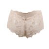 - RIOE PN 05059 NU 14