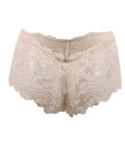 - RIOE PN 05059 NU 14