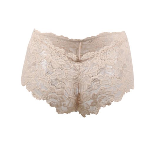 05059- Women's Hipster Panty - Image 38