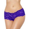 - RIOE PN 05059 RBL 2 1