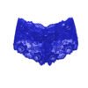 - RIOE PN 05059 RBL 3