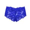 - RIOE PN 05059 RBL 4