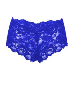 - RIOE PN 05059 RBL 4