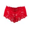 - RIOE PN 05059 RD 11