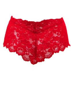 - RIOE PN 05059 RD 11