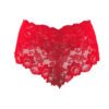 - RIOE PN 05059 RD 12
