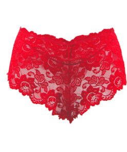 - RIOE PN 05059 RD 12