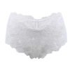 - RIOE PN 05059 WH 13