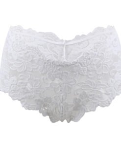 - RIOE PN 05059 WH 13