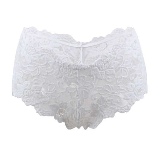 05059- Women's Hipster Panty - Image 27