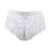 - RIOE PN 05059 WH 14