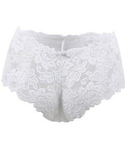 - RIOE PN 05059 WH 14