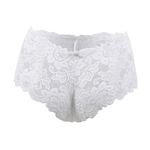 05059- Women's Hipster Panty - Image 26