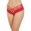 - RIOE PN 05072 RD 1