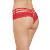 - RIOE PN 05072 RD 2