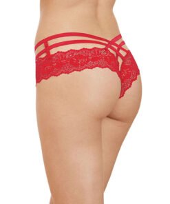 - RIOE PN 05072 RD 2