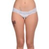 - RIOE PN 05096 WH 5