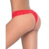 - RIOE PN 05099 RD 2