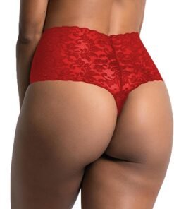 - RIOE PN 05144 RD 2 1