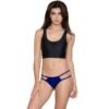 - RIOE PN 05170 NBL 1