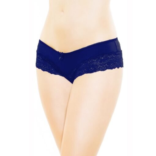 05216-Women's Hipster Panty - Image 9