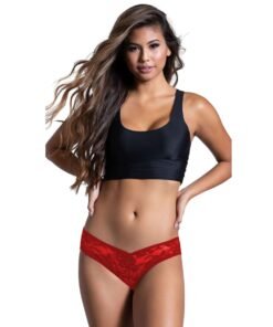 - RIOE PN 05258 RD 1