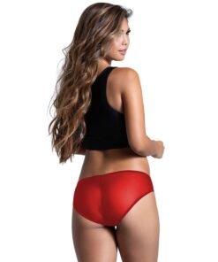 - RIOE PN 05258 RD 2