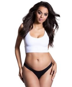 05292-Women's Bikini Panty