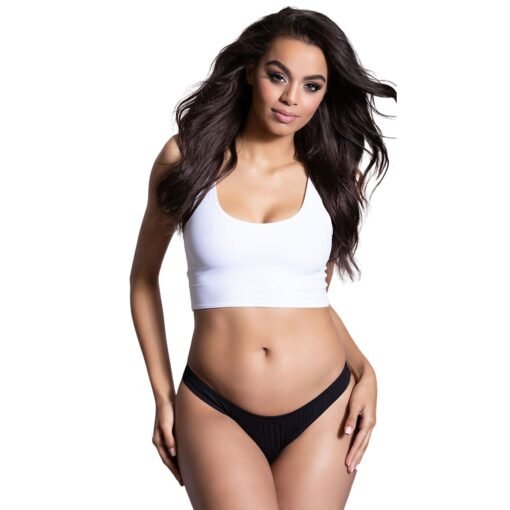 05292-Women's Bikini Panty