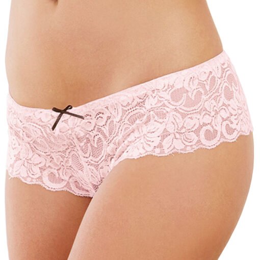 05338- Women's Panty Underwear