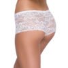 - RIOE PN 05353 WH 7